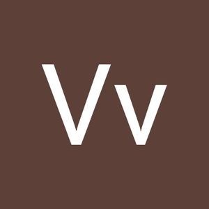 Meet your Posher, Vv